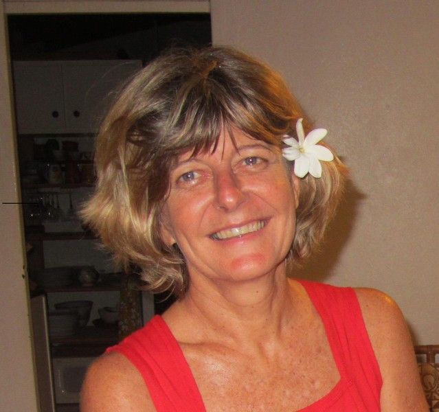 Interview. Sylvie Largeaud : « Ce récit invite à inverser les questions identitaires qui agitent la France : il interroge les concepts d’intégration, d’appartenance »