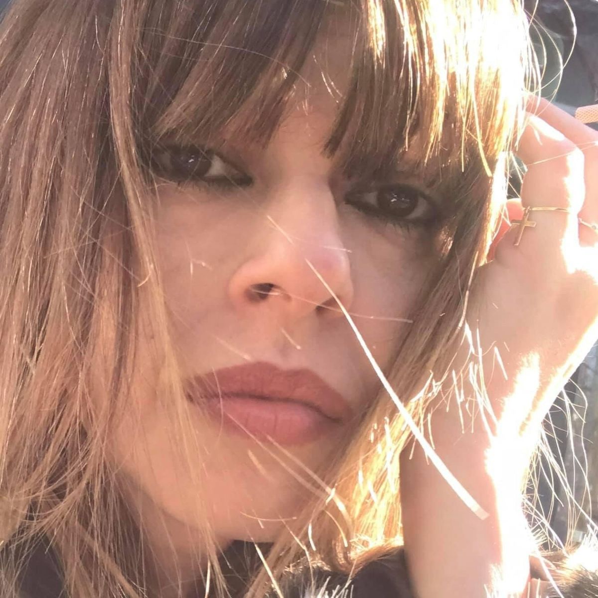 Tatiana Ernuțeanu : Quatre poèmes inédits