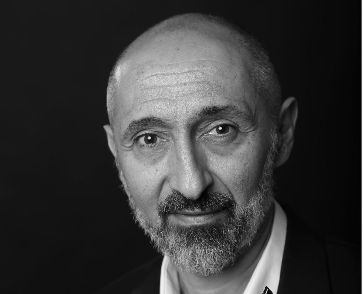 Écrire ? Être écrivain ? Tom Noti