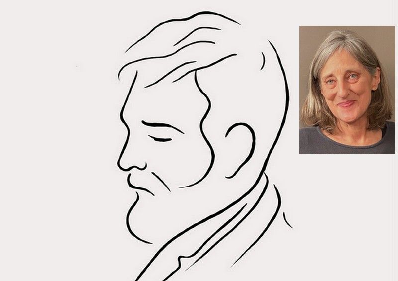 Isabelle Flaten : « Un honnête homme » ou le défi réussi de la récriture