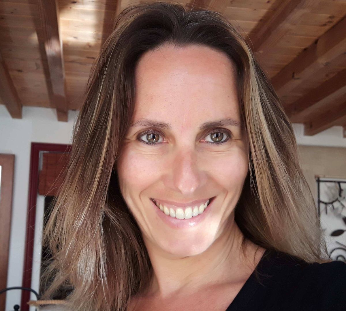 Virginie Lupo