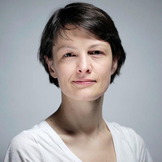 Guide de voyage «avec supplément d'âme», «Portraits de Kyôto» de Rafaële Brillaud