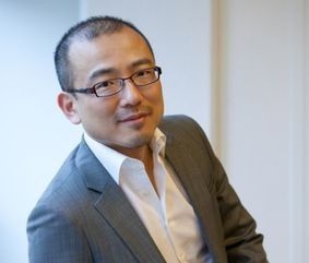 Interview. Yu Zhou, «La baguette et la fourchette» : Les tribulations d’un gastronome chinois en France