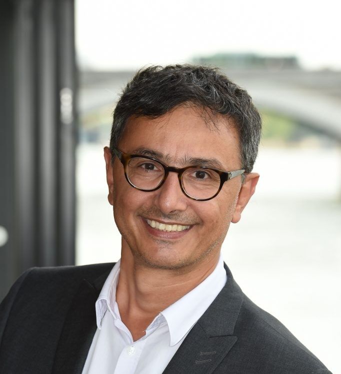 Grand entretien. Philippe Zaouati : « La littérature est l’un des derniers lieux où le doute est permis »