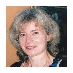 «Histoire de la Mésopotamie» de Véronique Grandpierre : un livre pour bousculer nos torpeurs et vaincre la surdité environnante