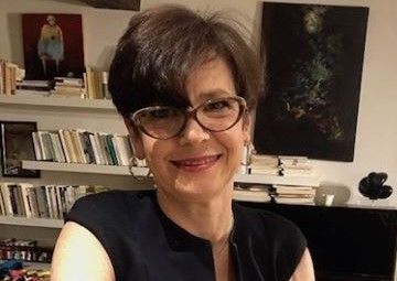 Adriana Langer : De l’élargissement du confinement