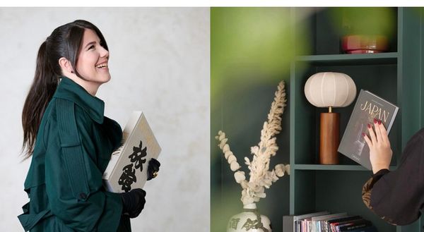Interview. Alexandra Caulea : La vocation de ces deux livres est de vous donner les clés pour accéder à des expériences extraordinaires