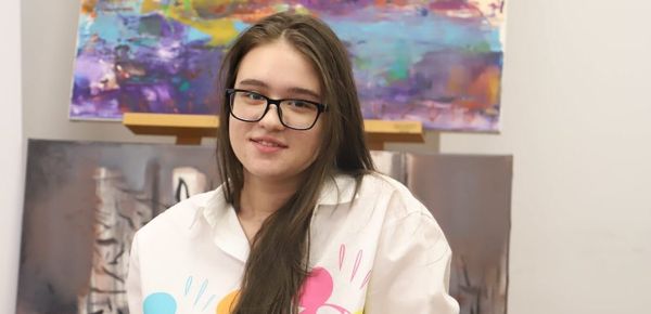 Début en littérature - Alexandra Niculae : 6 poèmes traduits du roumain
