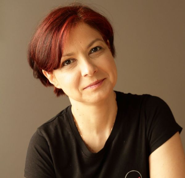 Interview. Alina Cicani : « Pour moi, ce film est beaucoup plus engagé, plus historique et beaucoup plus documenté »