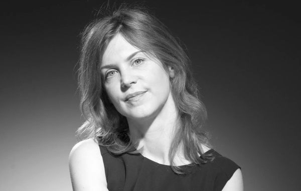 Bénédicte Flye Sainte Marie : Offrez-nous des passerelles