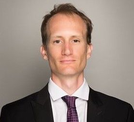 Benjamin Hoffmann : Du Devoir de se taire