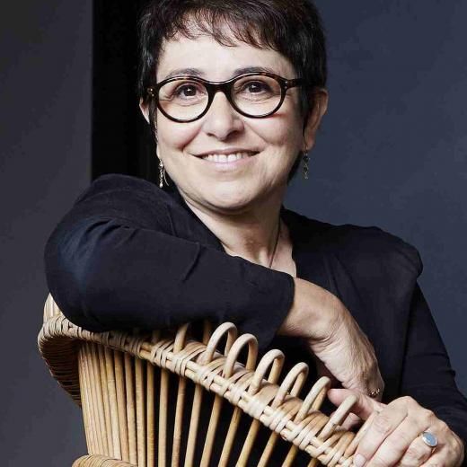 Interview. Brigitte Benkemoun : « J’aime l’idée de ne pas tricher avec le lecteur, de lui dire « je suppose » quand ce sont des suppositions »