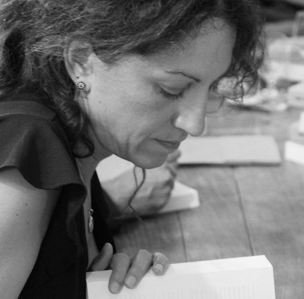 Catherine Rolland : « Si Bruno tombe, c’est moi la suivante »