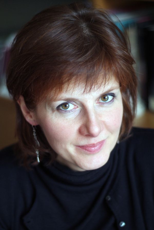 Christine Adamo : « Redonner l’épaisseur du vivant »