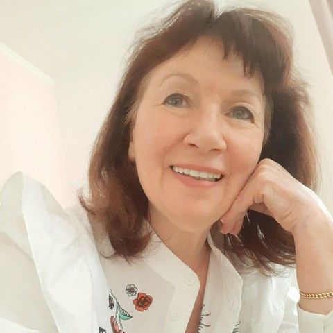 Événement éditorial : Parution en roumain le 30 avril 2024 du livre de Christine Colonna-Cesari : « Ils sont fous ces Roumains ! L’eldorado roumain» sous le titre «Sunt nebuni românii ăștia ! Eldorado românesc»