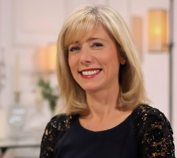 Christine Goguet : « Il est des époques où nous faisons l’histoire et d’autres où l’histoire nous fait »