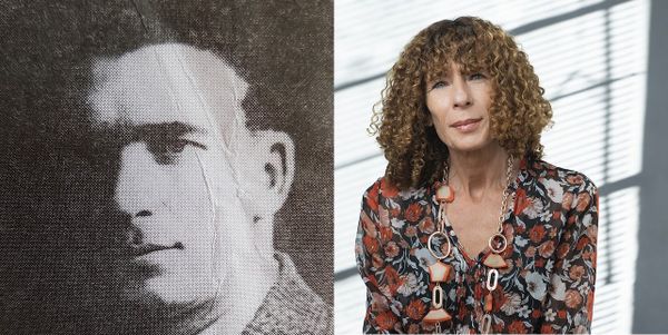 Kazimierz Sakowicz, Alexandra Laignel-Lavastine, « Journal de Ponary 1941-1943 – Un témoignage oculaire unique sur la destruction des Juifs de Lituanie »
