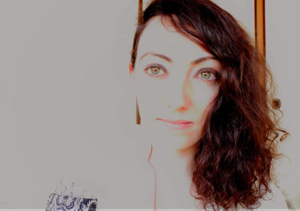Coralie Akiyama : Ils ne veulent pas crever