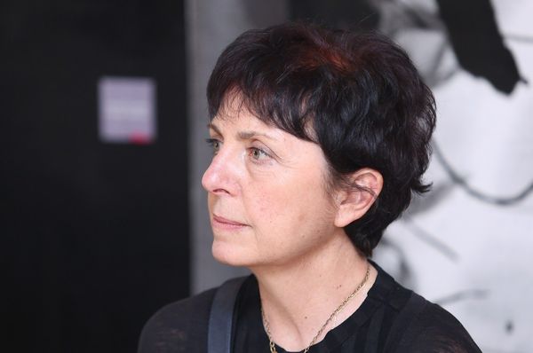 Interview. Théodora Dimova : « Je voulais explorer la manière dont la nature humaine réagit lorsqu'elle se heurte frontalement au mal »