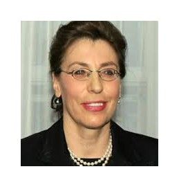 L'invitée de Lettres Capitales - Elena Ștefoï : Cinq poèmes inédits