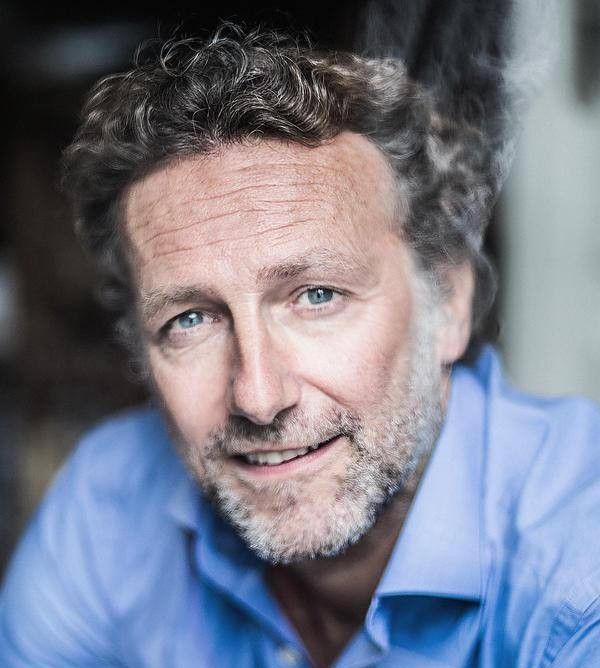 Interview. Emmanuel de Landtsheer: «On peut tout transformer dans la vie, encore plus lorsque l’on est enfant»