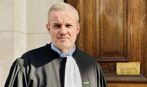 L’affaire Céline : Etienne Ruhaud en dialogue avec Emmanuel Pierrat