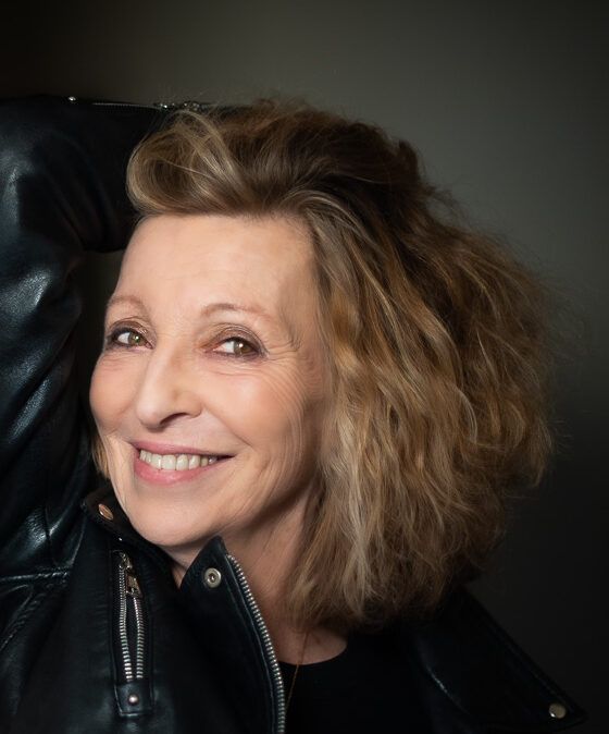 Un coup au cœur ou le séjour illuminé d'Emmanuelle de Boysson