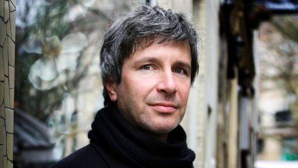 Prix Goncourt 2017 :  L’appel à la mémoire vigilante dans «L’Ordre du jour» d’Éric Vuillard