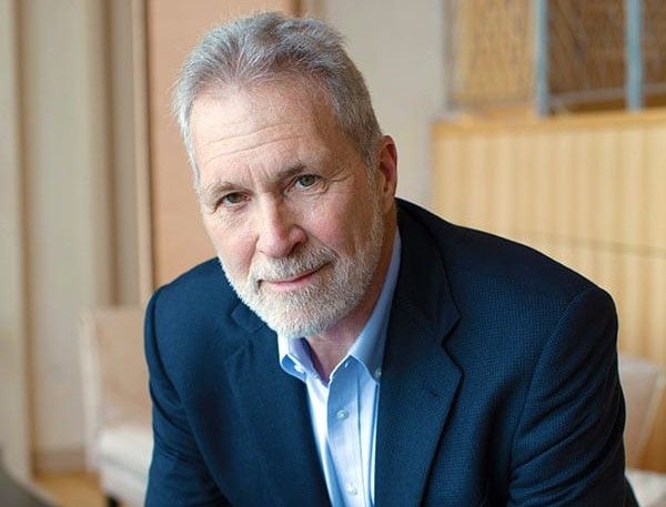 Interview. Gary F. Bengier : « Un voyage sans entraves est un livre de fiction spéculative, une histoire d'amour, une histoire d'action-aventure, une histoire sur le thème de la justice sociale  »