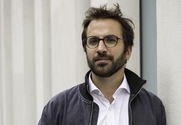 Interview. Guillaume Sire : « Je crois en effet qu’il y a une grande vérité dans cette histoire »