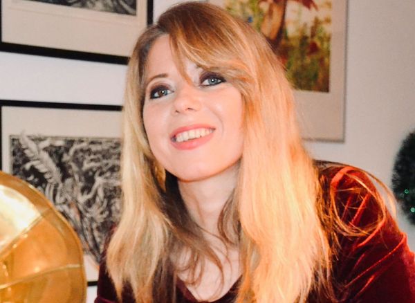 Ioana Nicolaie : « Lorsque le temps sera à nouveau plus calme, je ne doute pas que nous repartirons d’un pas totalement différent »