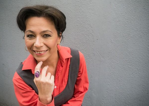Le haïku à 5 voix - une déclinaison de la saisonnalité poétique