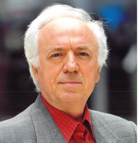 Interview. Ion Codrescu : « Je pense que l'humanité d'Ovide est le mot clé qui ouvre beaucoup de portes dans les espaces de sa personnalité »
