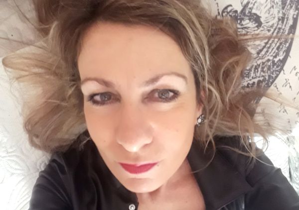 Isabelle Marsay : Les jours d'après