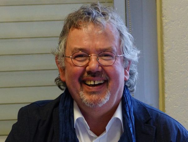 Jean-Louis Sponem : Un autre monde