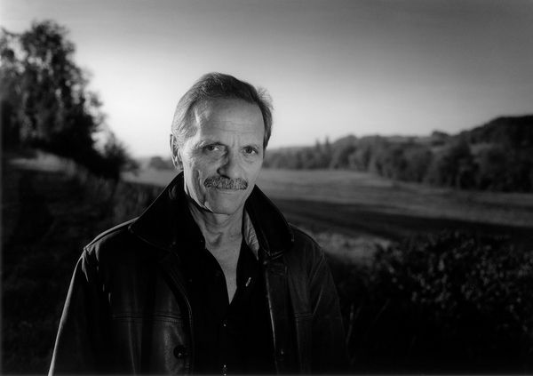 Interview. Jean-Marie Laclavetine : « Les mots sont le flux vital essentiel qui circule entre les vivants »