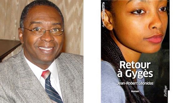 Mémoire et permanence salvatrice dans «Retour à Gygès» de Jean-Robert Léonidas