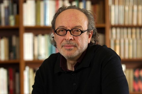 Grand Entretien. Joseph Vebret : « Littératures & Cie s’intéresse d’abord à l’écrivain et au processus créatif »