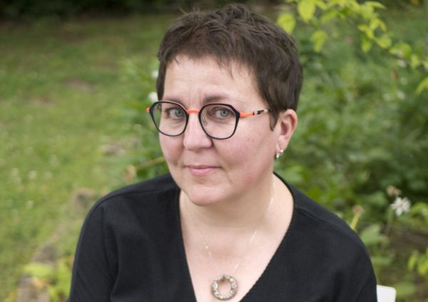 Grand entretien. Laure Hinckel : «Chaque traduction est une expérience exceptionnelle»