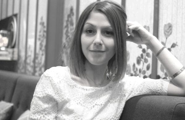 Lauren Malka :  Bavardage solitaire d’une girouette confinée