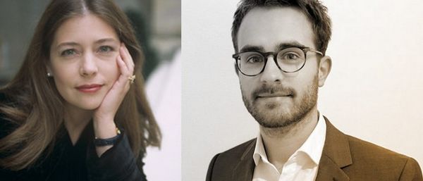 Événement éditorial : Pascal L’Œuvre, Édition du 400e anniversaire - Entretien avec Laurence Plazenet et Pierre Lyraud