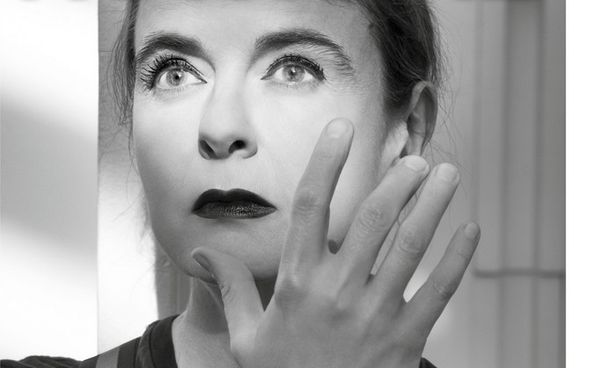 Les Grands Entretiens de la Rentrée littéraire 2022 : Amélie Nothomb - «Le livre des sœurs»