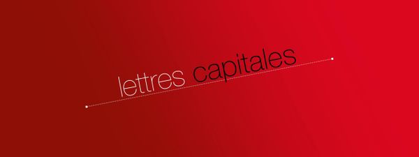 Appel à contributions adressé aux maisons d'éditions des pays francophones