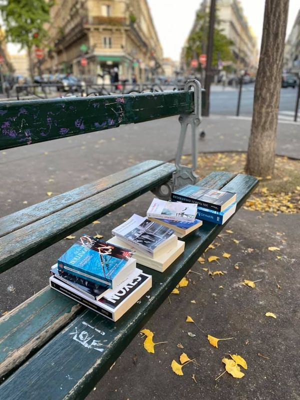 Appel à contributions sur le thème :  Résistance et résilience en temps de pandémie