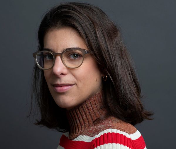 Interview. Mathilde Brézet : «  Il peut exister, après la lecture et découlant de la lecture, un plaisir de partage, un sentiment de fraternité, qui est presque une communion »