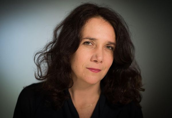 Interview. Maïa Kanaan-Macaux : « Les courageux nous préservent d’une certaine conscience violente et brutale du monde »