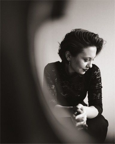 La violoniste roumaine Mălina Ciobanu poursuit sa carrière artistique exceptionnelle