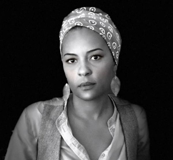Interview. Maliza Kiasuwa : « L’énergie brute de la nature et l’esthétique raffinée du créateur font battre mon cœur »