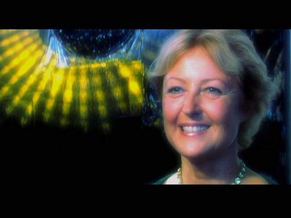 Marie-Christine Vandoorne - Mon itinéraire en Francophonie : « Toutes formes de création artistique me paraissent urgentes à promouvoir dans un étroit dialogue »