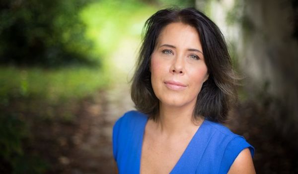 Interview. Marina Dédéyan : La France et les Arméniens - Sept siècles d’histoire d’amour littéraire